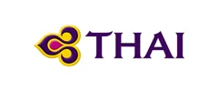 2-1.png