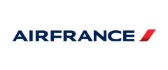airfrance.png