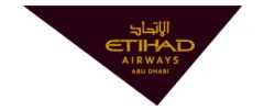 etihad.png