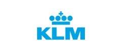 klm.png