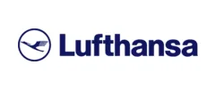 lufthansa.png