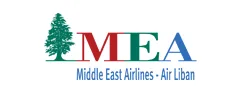 mea.png