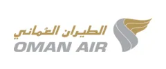 oman-air-2.png