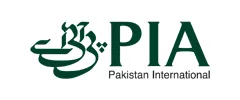 pia-2.png