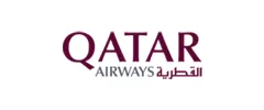 qatar-2.png