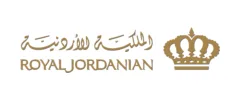 royal-joridan.png